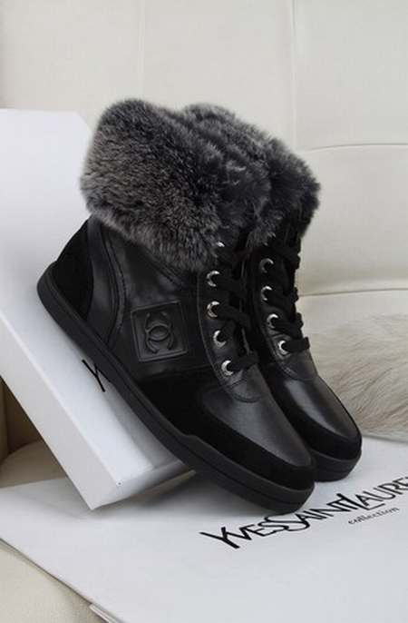 bottes ugg femme montreal bottes ugg femme montreal
